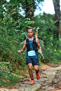 BIB: 3022
                            <button type="button" onclick="openModal(25011020)" class="btn btn-primary btn-sm float-right btn-popup" data-toggle="modal" data-target=".modal-high-quality">
                        <i class="fas fa-shopping-cart"></i> Add to Cart
                    </button>
                                            <button type="button" onclick="isThisMe(25011020, true)" class="btn btn-success btn-sm float-right btn-popup btn-isme hidden" data-toggle="tooltip" data-placement="bottom" title="นี่คือรูปของคุณใช่ไหม คลิกที่นี่เพื่อเอาเข้าอัลบั้ม">
                        <i class="fas fa-plus"></i> Add to album
                    </button>
                    <button type="button" onclick="isThisMe(25011020, false)" class="btn btn-warning btn-sm float-right btn-popup btn-isnotme hidden">
                        <i class="fas fa-ban"></i> Remove from album
                    </button>